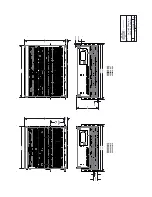 Предварительный просмотр 59 страницы EnerSys alpha CXPS-E3 User Manual