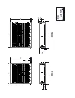 Предварительный просмотр 60 страницы EnerSys alpha CXPS-E3 User Manual