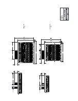 Предварительный просмотр 61 страницы EnerSys alpha CXPS-E3 User Manual