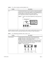 Предварительный просмотр 26 страницы EnerSys Alpha FXM HP 1100 Technical Manual