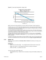 Предварительный просмотр 77 страницы EnerSys Alpha FXM HP 1100 Technical Manual