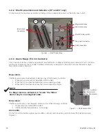 Предварительный просмотр 20 страницы EnerSys alpha LPS36 Technical Manual