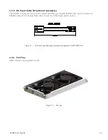 Предварительный просмотр 23 страницы EnerSys alpha LPS36 Technical Manual