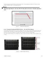 Предварительный просмотр 29 страницы EnerSys alpha LPS36 Technical Manual