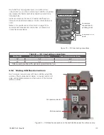 Предварительный просмотр 33 страницы EnerSys alpha LPS36 Technical Manual