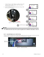 Предварительный просмотр 34 страницы EnerSys alpha LPS36 Technical Manual