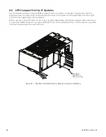 Предварительный просмотр 36 страницы EnerSys alpha LPS36 Technical Manual