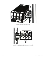 Предварительный просмотр 38 страницы EnerSys alpha LPS36 Technical Manual