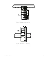 Предварительный просмотр 39 страницы EnerSys alpha LPS36 Technical Manual