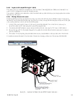 Предварительный просмотр 41 страницы EnerSys alpha LPS36 Technical Manual