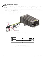 Предварительный просмотр 42 страницы EnerSys alpha LPS36 Technical Manual