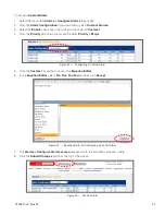 Предварительный просмотр 53 страницы EnerSys alpha LPS36 Technical Manual