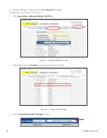 Предварительный просмотр 54 страницы EnerSys alpha LPS36 Technical Manual