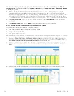 Предварительный просмотр 60 страницы EnerSys alpha LPS36 Technical Manual