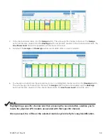 Предварительный просмотр 61 страницы EnerSys alpha LPS36 Technical Manual