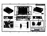 Предварительный просмотр 75 страницы EnerSys alpha LPS36 Technical Manual