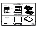 Предварительный просмотр 76 страницы EnerSys alpha LPS36 Technical Manual