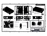 Предварительный просмотр 77 страницы EnerSys alpha LPS36 Technical Manual