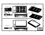 Предварительный просмотр 78 страницы EnerSys alpha LPS36 Technical Manual