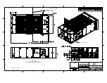 Предварительный просмотр 79 страницы EnerSys alpha LPS36 Technical Manual