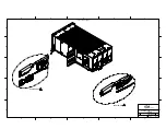 Предварительный просмотр 80 страницы EnerSys alpha LPS36 Technical Manual