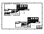 Предварительный просмотр 81 страницы EnerSys alpha LPS36 Technical Manual