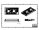 Предварительный просмотр 82 страницы EnerSys alpha LPS36 Technical Manual