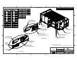 Предварительный просмотр 84 страницы EnerSys alpha LPS36 Technical Manual