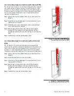 Предварительный просмотр 11 страницы EnerSys ALPHA PowerBay+ Half Size BDFB Technical Manual