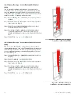 Предварительный просмотр 12 страницы EnerSys ALPHA PowerBay+ Half Size BDFB Technical Manual