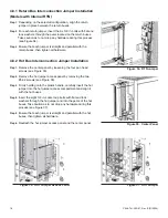 Предварительный просмотр 18 страницы EnerSys ALPHA PowerBay+ Half Size BDFB Technical Manual