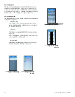 Предварительный просмотр 25 страницы EnerSys ALPHA PowerBay+ Half Size BDFB Technical Manual