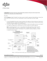 Предварительный просмотр 4 страницы EnerSys Alpha SE41 Technical Advisory Bulletin