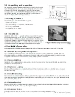 Предварительный просмотр 6 страницы EnerSys Alpha TRD Technical Manual