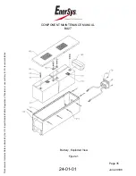 Preview for 51 page of EnerSys BA27-01 Maintenance Manual