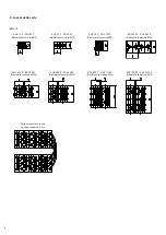 Preview for 8 page of EnerSys GAZ lomain KGL P Quick Start Manual