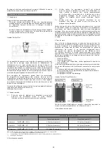 Preview for 23 page of EnerSys Hawker Perfect Plus Instructions For Use Manual