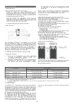 Preview for 29 page of EnerSys Hawker Perfect Plus Instructions For Use Manual