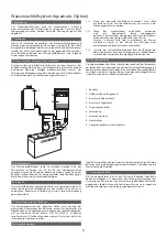 Preview for 31 page of EnerSys Hawker Perfect Plus Instructions For Use Manual