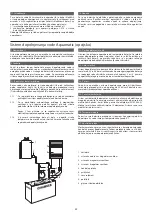 Preview for 55 page of EnerSys Hawker Perfect Plus Instructions For Use Manual