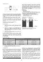 Preview for 65 page of EnerSys Hawker Perfect Plus Instructions For Use Manual