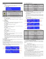 Предварительный просмотр 5 страницы EnerSys Impaq Instructions For Use Manual