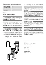 Preview for 3 page of EnerSys IRONCLAD Instructions For Use