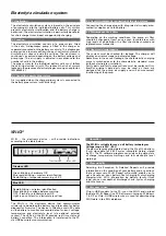 Preview for 4 page of EnerSys IRONCLAD Instructions For Use