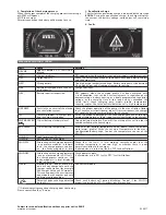 Preview for 4 page of EnerSys Life iQ Instructions For Use