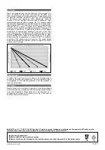 Preview for 3 page of EnerSys Nexsys 12NXS120 Operation And Maintenance Instructions