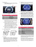 Preview for 5 page of EnerSys NexSys+ NIP1 Owner'S Manual