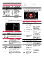 Preview for 7 page of EnerSys NexSys+ Instructions For Use Manual