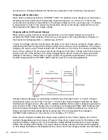 Preview for 10 page of EnerSys NSB-AGM Technical Manual