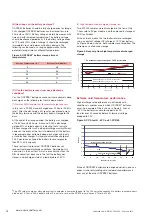 Preview for 12 page of EnerSys ODYSSEY EXTREME 25-PC1400 Technical Manual